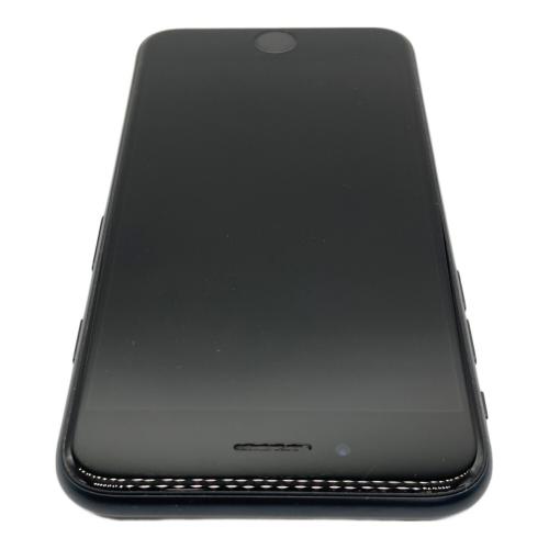 Apple (アップル) iPhone SE(第3世代) iOS