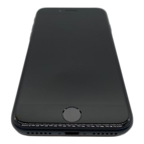 Apple iPhone SE(第3世代) MMYF3J/A サインアウト確認済 353475504597300 ○ SIMフリー - 128GB バッテリー:Bランク(80-89%) 程度:Bランク iOS Blancco社データ消去済み