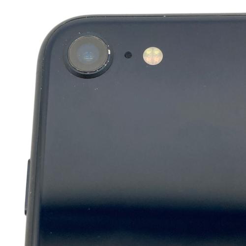 Apple iPhone SE(第3世代) MMYF3J/A サインアウト確認済 353475504597300 ○ SIMフリー - 128GB バッテリー:Bランク(80-89%) 程度:Bランク iOS Blancco社データ消去済み