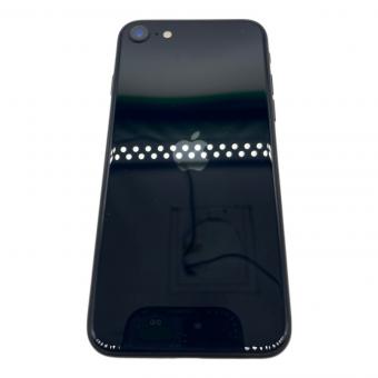 Apple (アップル) iPhone SE(第3世代) MMYF3J/A サインアウト確認済 - ○ SIM FREE - 128GB バッテリー:Aランク(93%) 程度:Bランク iOS 端末初期化済み