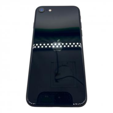 Apple (アップル) iPhone SE(第3世代) MMYC3J/A サインアウト確認済