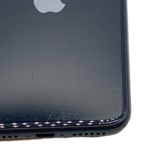 Apple (アップル) iPhone SE(第3世代) MMYF3J/A