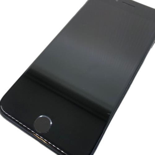 Apple iPhone SE(第3世代) iOS 15 ※キズ有 MMYF3J/A サインアウト確認済 355124567060115 ○ SIM FREE - 128GB バッテリー:Aランク(99%) 程度:Bランク 端末初期化済み