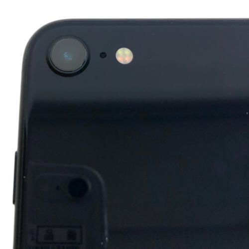 Apple iPhone SE(第3世代) MMYF3J/A SIM FREE 128GB バッテリー:Aランク(94%)