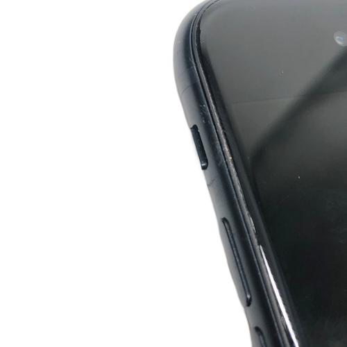 Apple iPhone SE(第3世代) MMYF3J/A SIM FREE 128GB バッテリー:Aランク(94%)