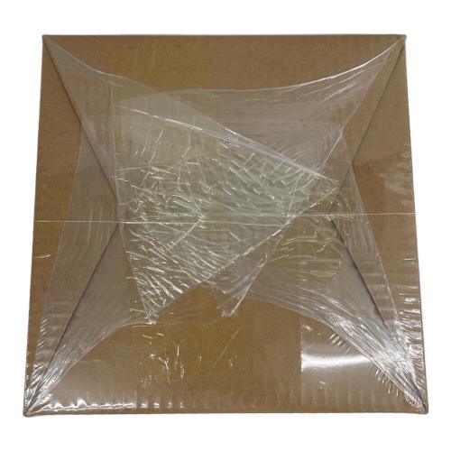 BALMUDA (バルミューダ) 電気ケトル K07A-WH 程度S(未使用品) 未使用品