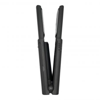 TESCOM (テスコム) ヘアーアイロン TS510A-H