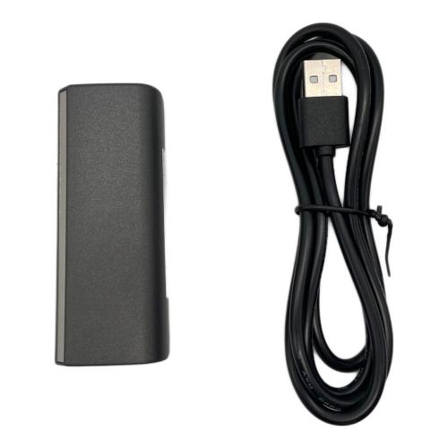 TESCOM (テスコム) ヘアーアイロン TS510A-H