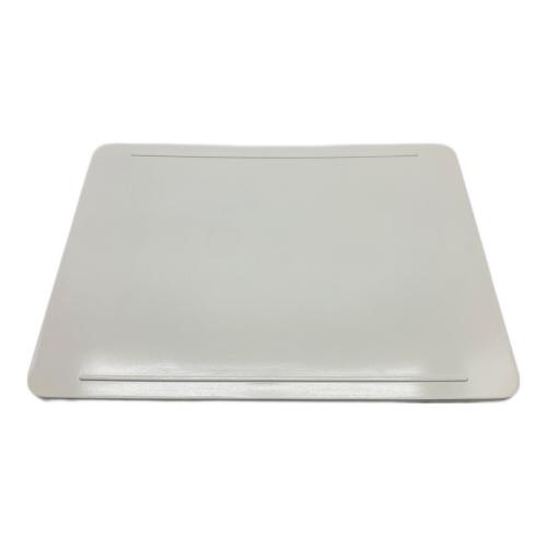 abien (アビエン) MAGIC GRILL XGM24-WT