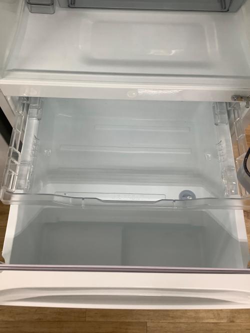 TOSHIBA (トウシバ) 5ドア冷蔵庫 GR-V41GH 2023年製 411L