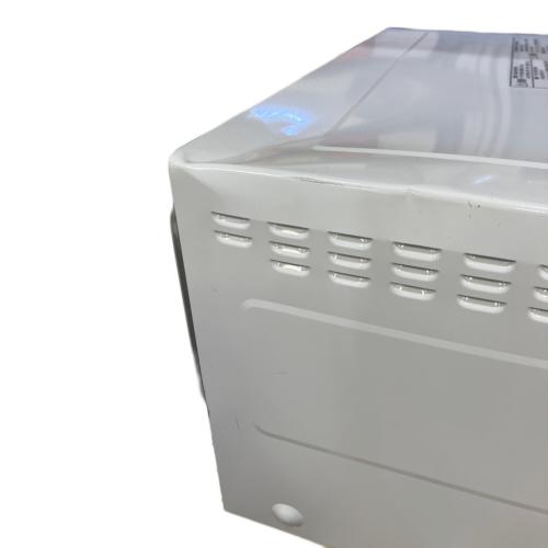 Panasonic (パナソニック) 電子レンジ NE-FL1A-W 2023年製