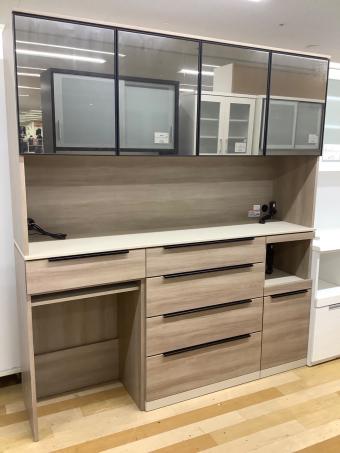 綾野製作所(AYANO) (アヤノセイサクショ) レンジボード