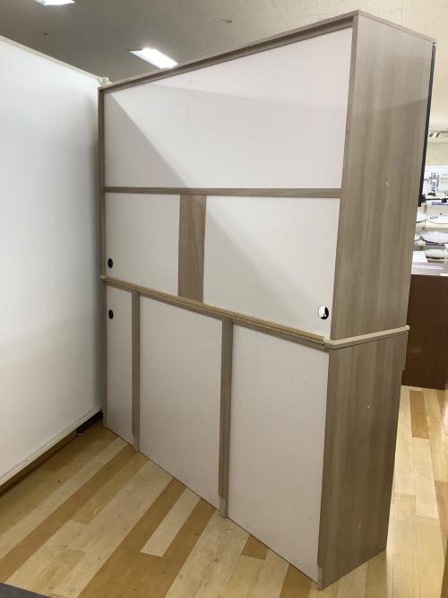 綾野製作所(AYANO) (アヤノセイサクショ) レンジボード