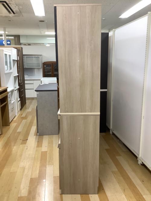 綾野製作所(AYANO) (アヤノセイサクショ) レンジボード