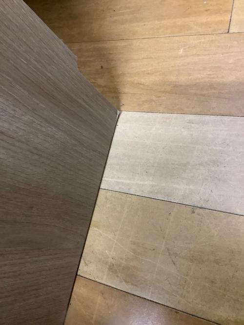 綾野製作所(AYANO) (アヤノセイサクショ) レンジボード