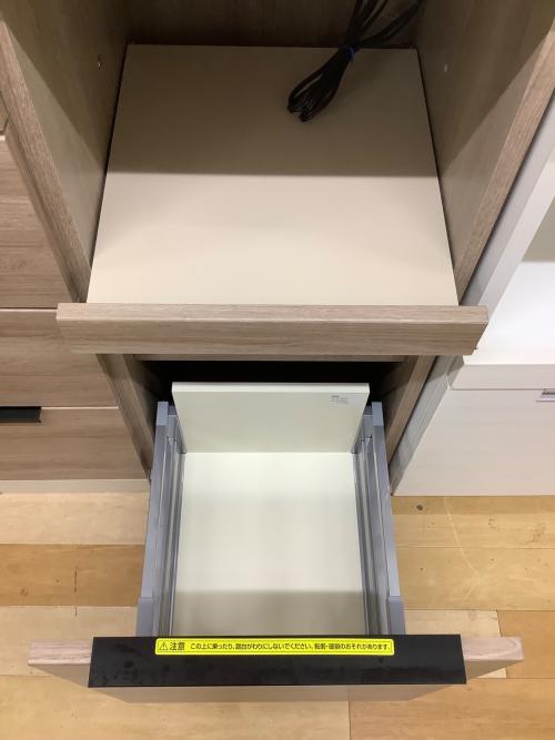 綾野製作所(AYANO) (アヤノセイサクショ) レンジボード