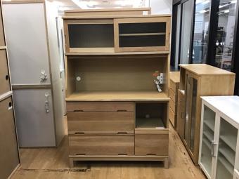 Meuble (モーブル) レンジボード