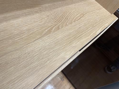 Meuble (モーブル) レンジボード