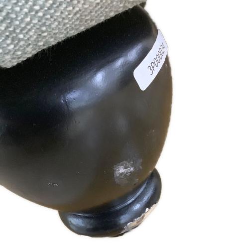 RELAX FORM (リラックスフォーム) 3人掛けソファー チェスターフィールド