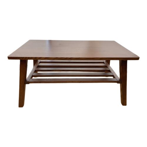 ROOM ESSENCE (ルーム エッセンス) ローテーブル RTO-744