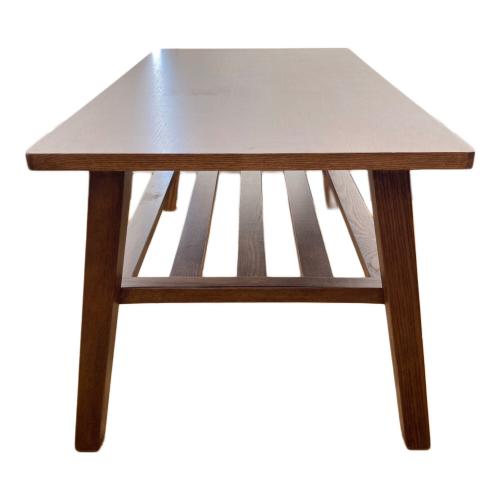 ROOM ESSENCE (ルーム エッセンス) ローテーブル RTO-744