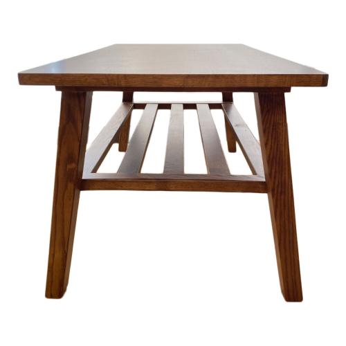 ROOM ESSENCE (ルーム エッセンス) ローテーブル RTO-744