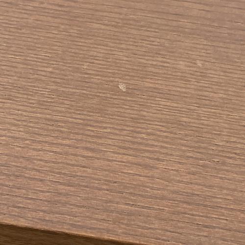 ROOM ESSENCE (ルーム エッセンス) ローテーブル RTO-744