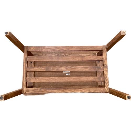 ROOM ESSENCE (ルーム エッセンス) ローテーブル RTO-744