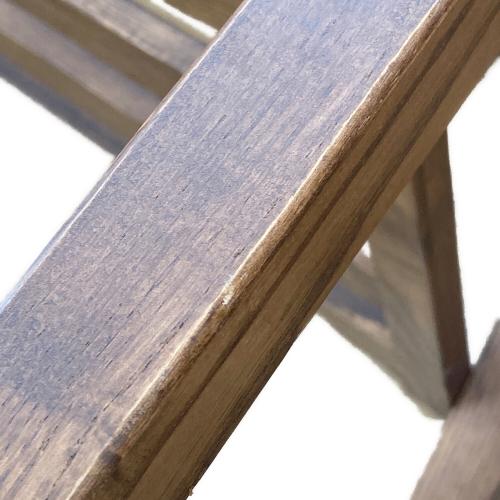 ROOM ESSENCE (ルーム エッセンス) ローテーブル RTO-744