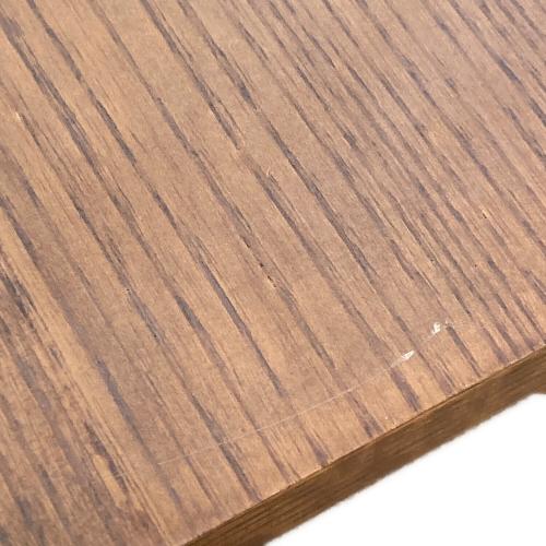 ROOM ESSENCE (ルーム エッセンス) ローテーブル RTO-744