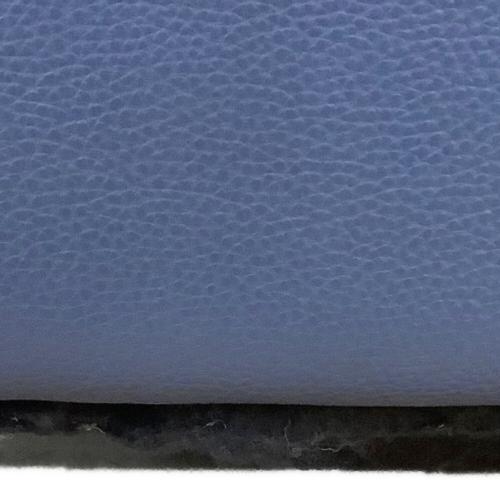 To Meet (トゥーミート) 2人掛けソファー ネイビー