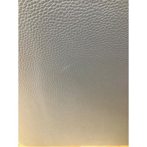 To Meet (トゥーミート) 2人掛けソファー ネイビー