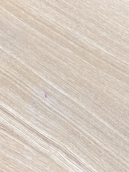 ROOM ESSENCE (ルーム エッセンス) 折りたたみテーブル ナチュラル HOT-544