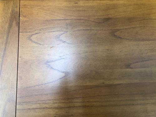 ROOM ESSENCE (ルーム エッセンス) ローテーブル ナチュラル NRS-454