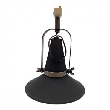 tcタイムコンフォートの照明天井 中古1点 tcタイムコンフォートの照明天井 中古1点