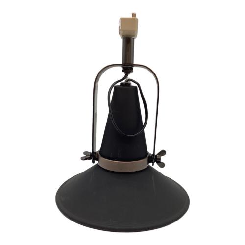 DI CLASSE (ディクラッセ) 吊り下げ照明 Studio D LC3050 電球