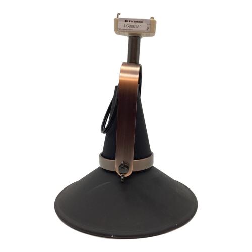 DI CLASSE (ディクラッセ) 吊り下げ照明 Studio D LC3050 電球