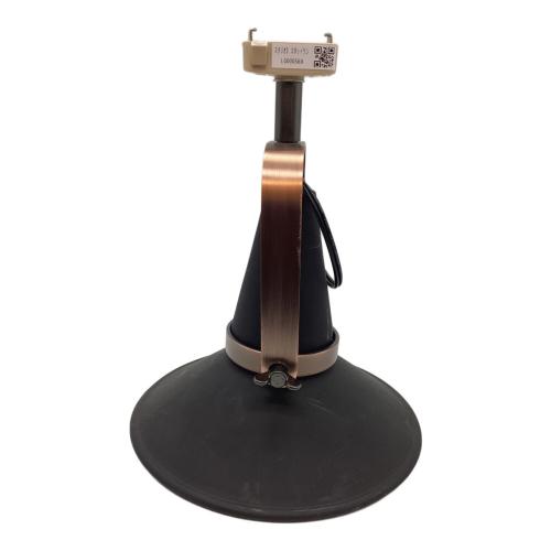 DI CLASSE (ディクラッセ) 吊り下げ照明 Studio D LC3050 電球