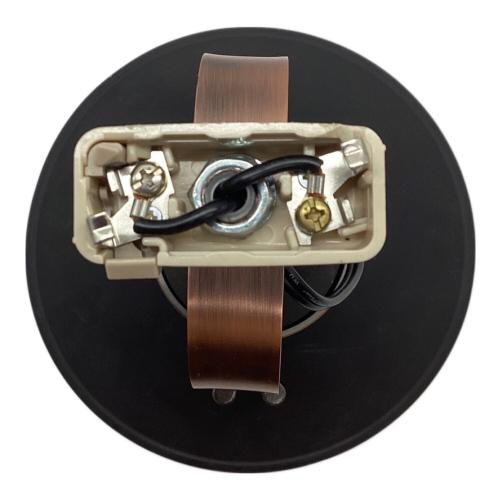 DI CLASSE (ディクラッセ) 吊り下げ照明 Studio D LC3050 電球