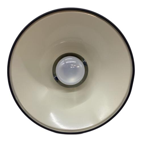 DI CLASSE (ディクラッセ) 吊り下げ照明 Studio D LC3050 電球