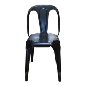 Knot antiques (ノットアンティークス) マルチプルズチェア