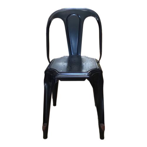 Knot antiques (ノットアンティークス) マルチプルズチェア