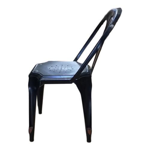 Knot antiques (ノットアンティークス) マルチプルズチェア