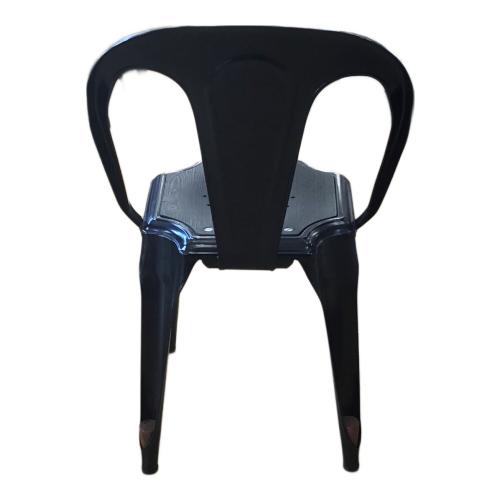 Knot antiques (ノットアンティークス) マルチプルズチェア