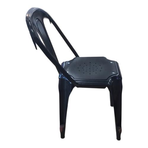 Knot antiques (ノットアンティークス) マルチプルズチェア