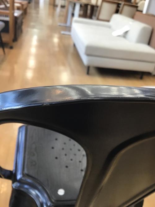 Knot antiques (ノットアンティークス) マルチプルズチェア