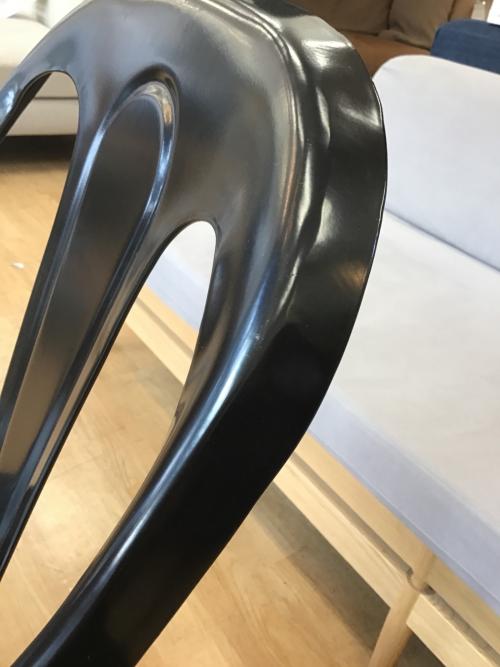 Knot antiques (ノットアンティークス) マルチプルズチェア