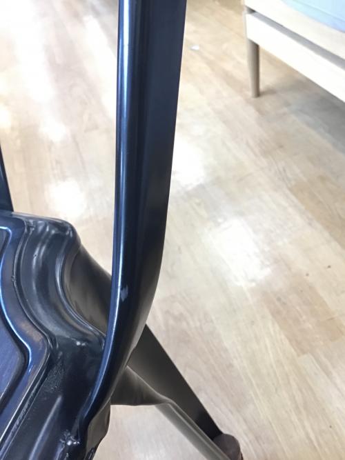 Knot antiques (ノットアンティークス) マルチプルズチェア