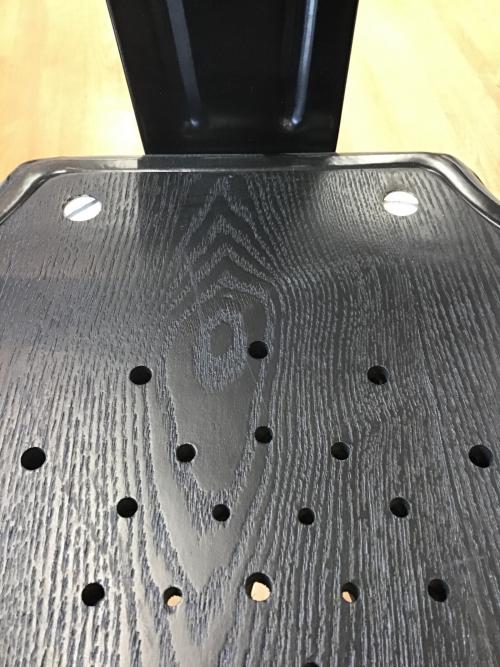 Knot antiques (ノットアンティークス) マルチプルズチェア