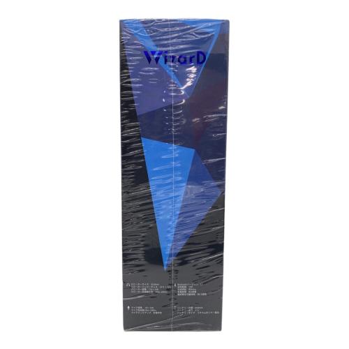 WizarD (ウィザード) ゲーミングヘッドセット HK21C2